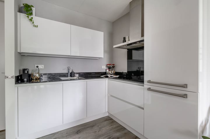 Foto 3 van Oranjesingel 79