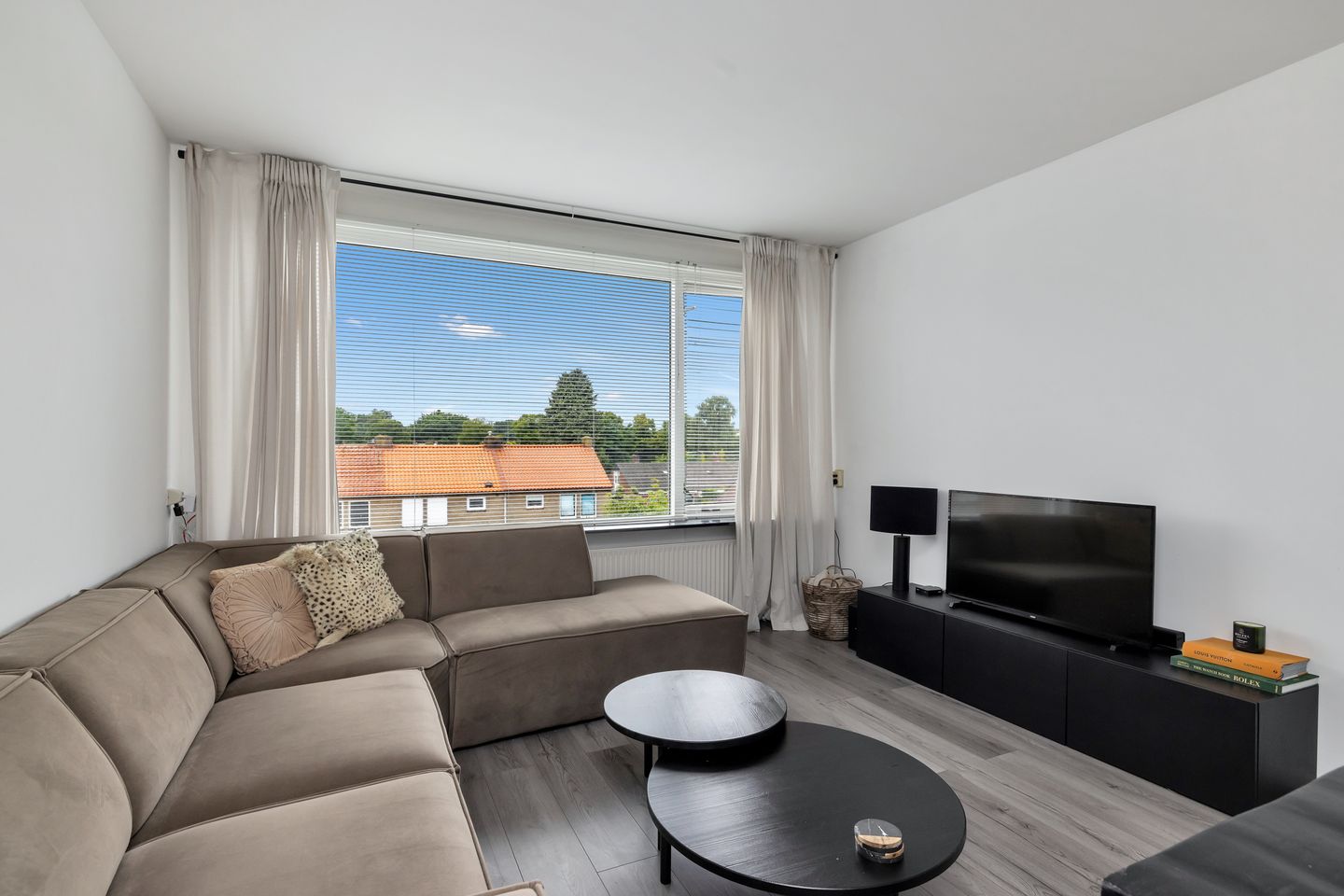 Photo 10 of Nicolaas Maesstraat 57