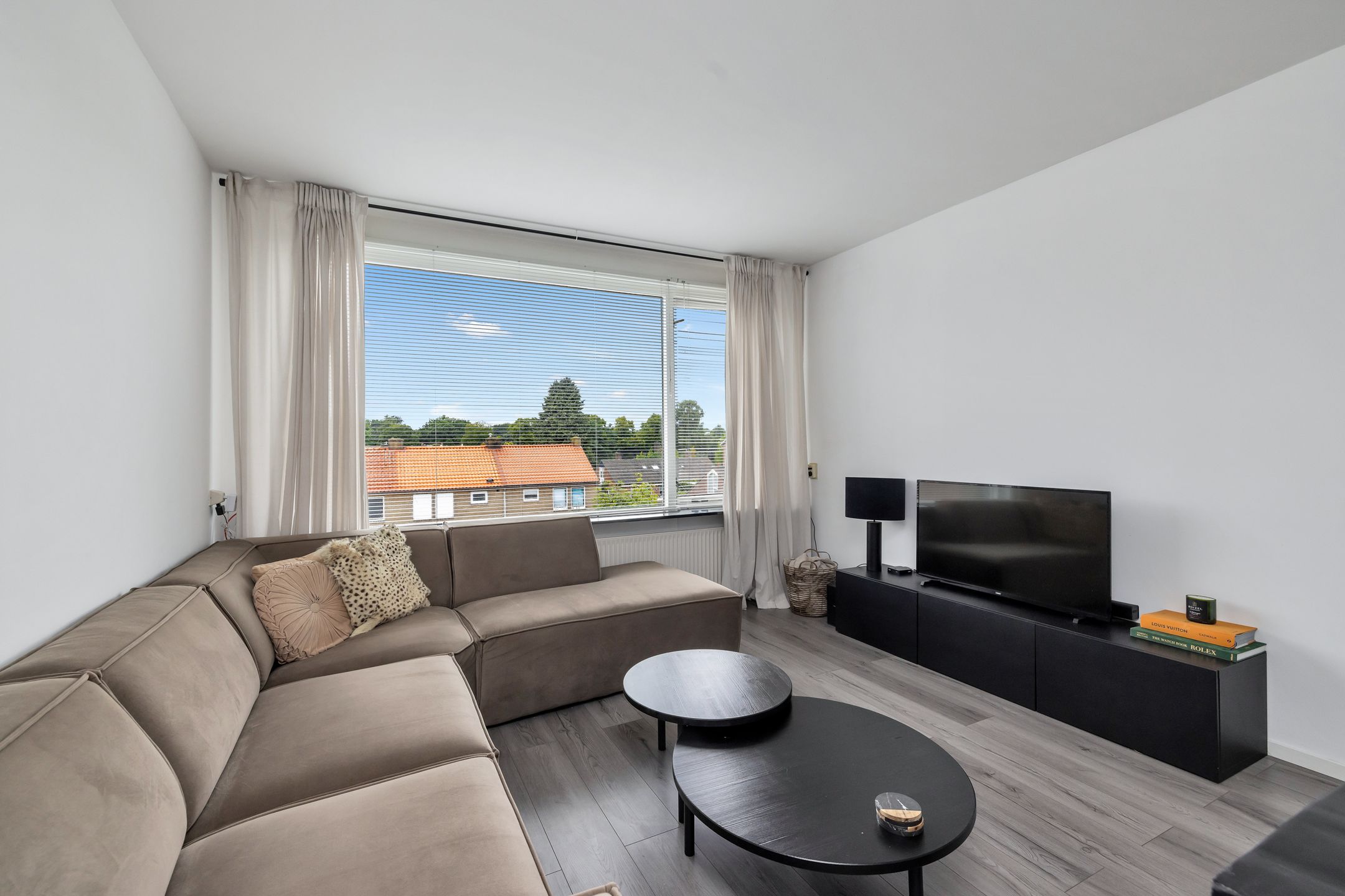 Photo 12 of Nicolaas Maesstraat 57