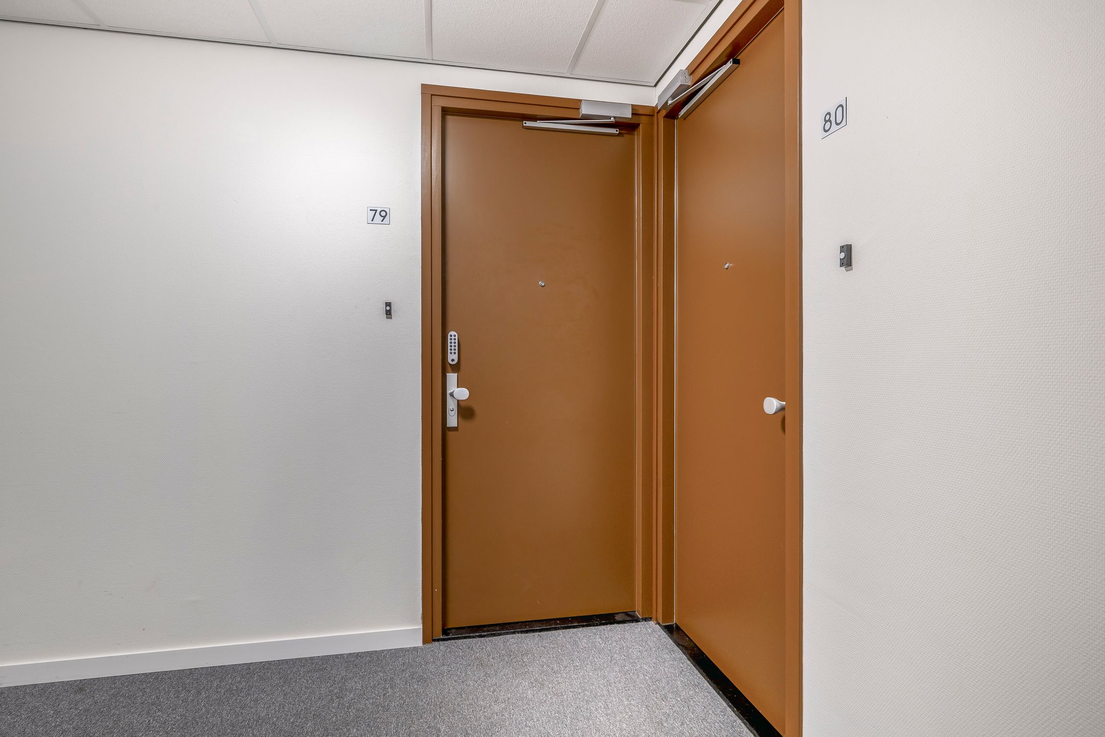 Foto 9 van Oranjesingel 79