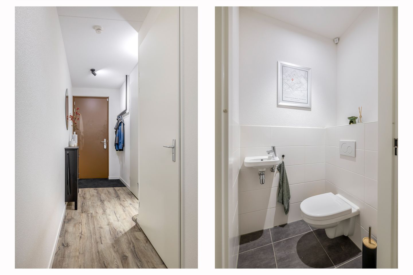 Foto 10 van Oranjesingel 79