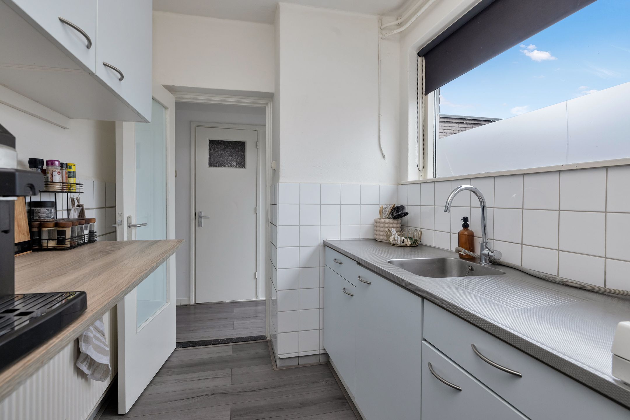 Photo 15 of Nicolaas Maesstraat 57