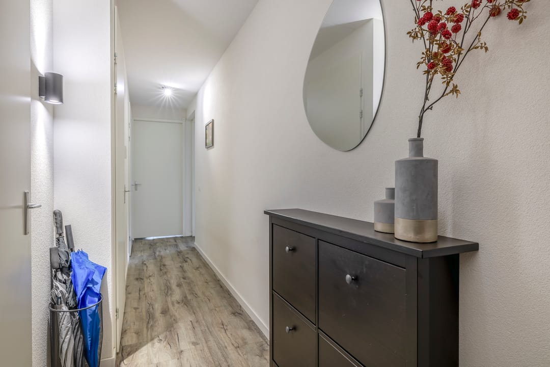 Foto 11 van Oranjesingel 79