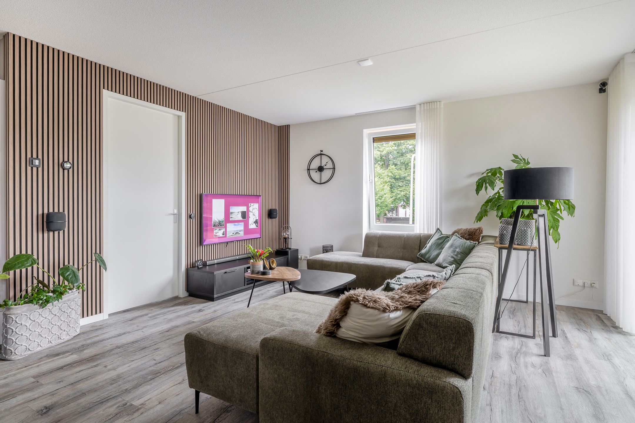 Foto 12 van Oranjesingel 79