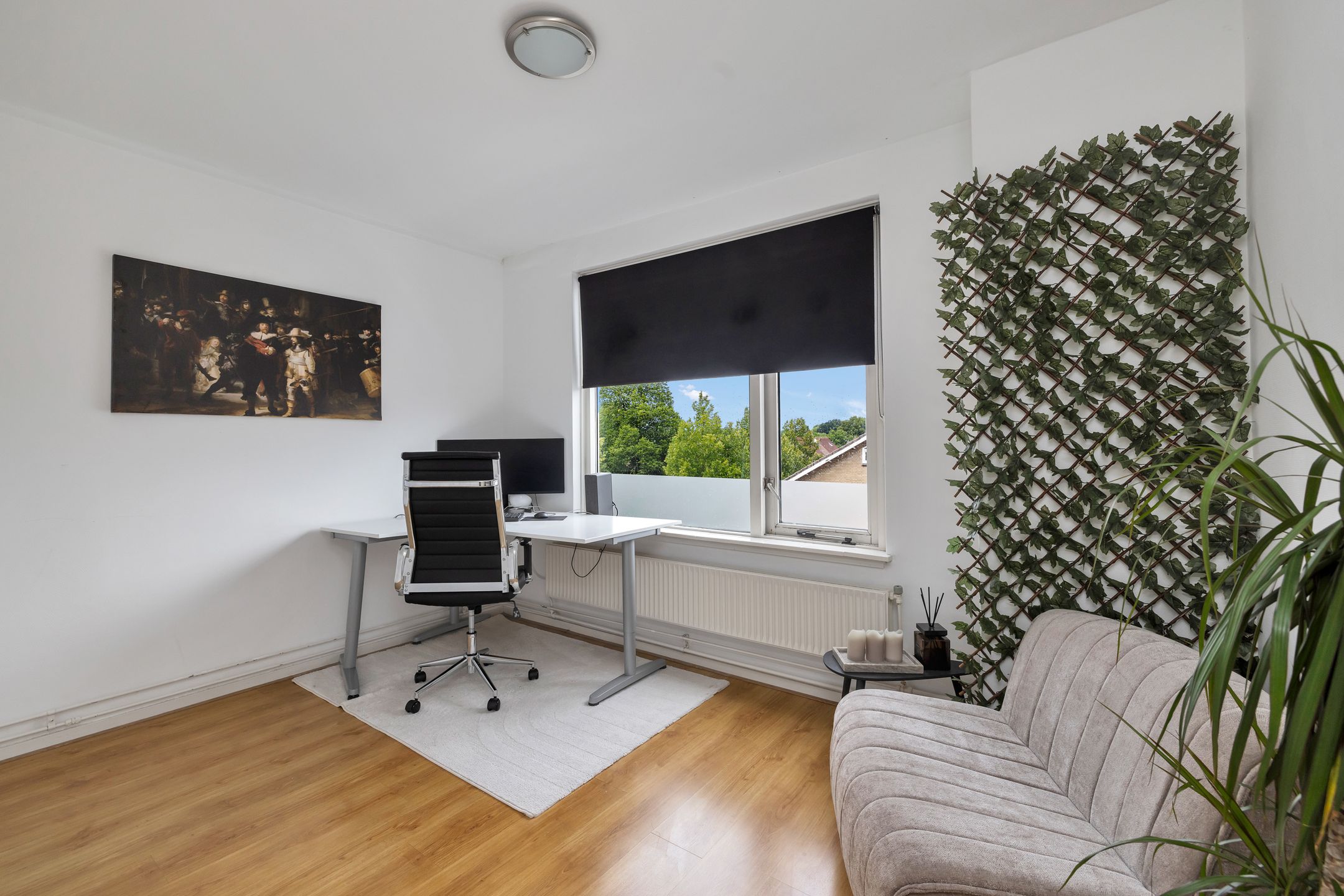 Photo 18 of Nicolaas Maesstraat 57