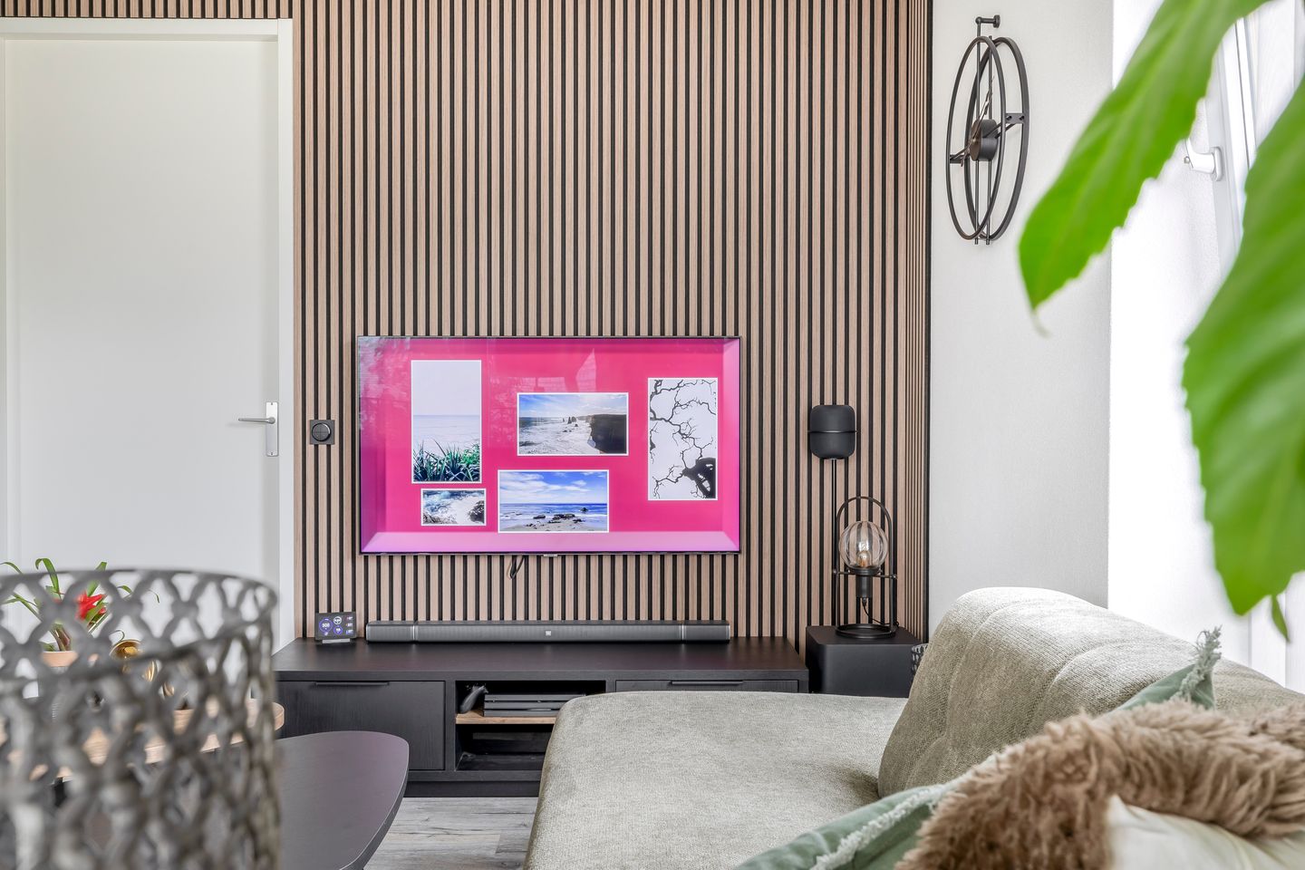 Foto 14 van Oranjesingel 79