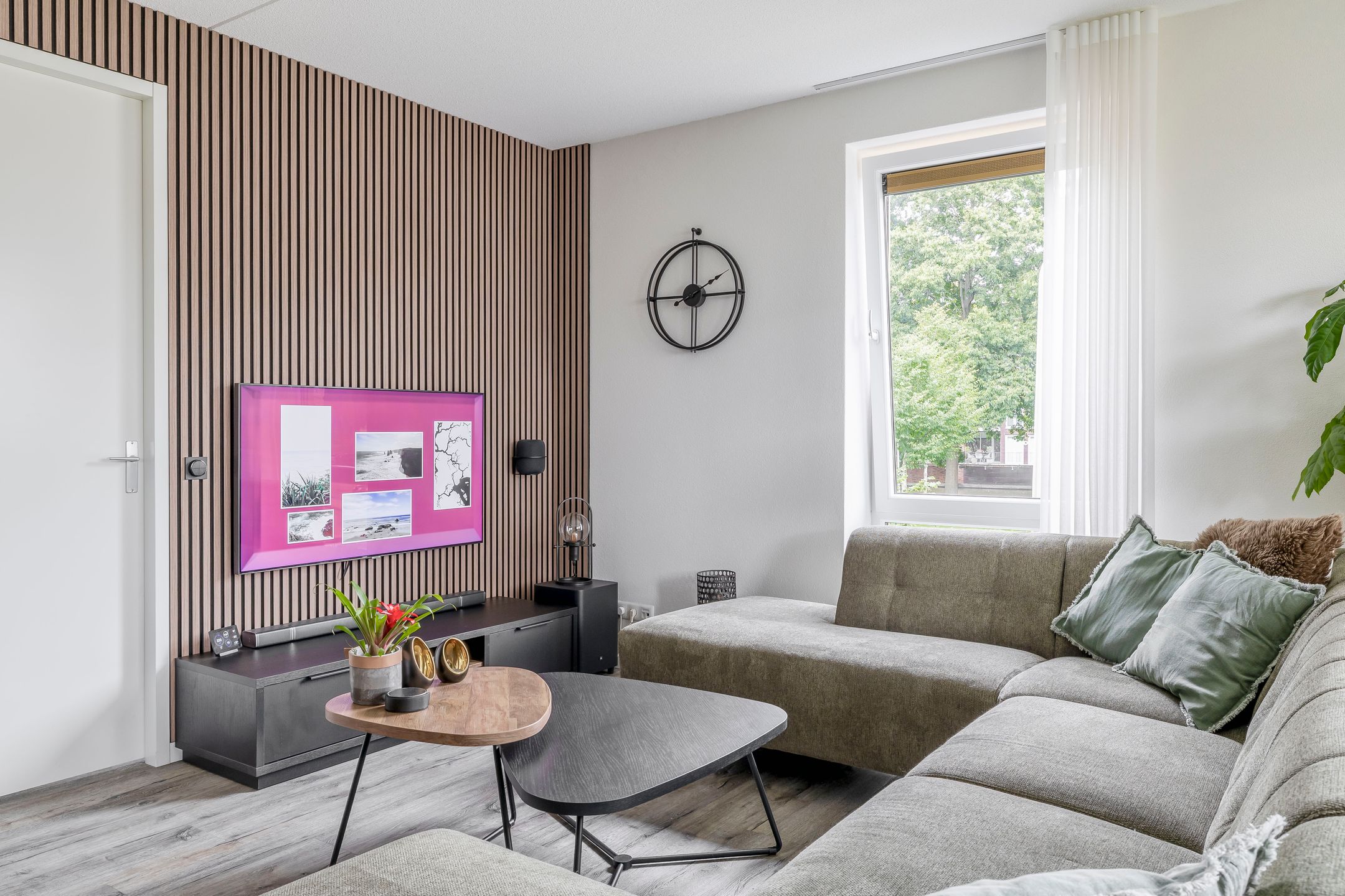 Foto 15 van Oranjesingel 79