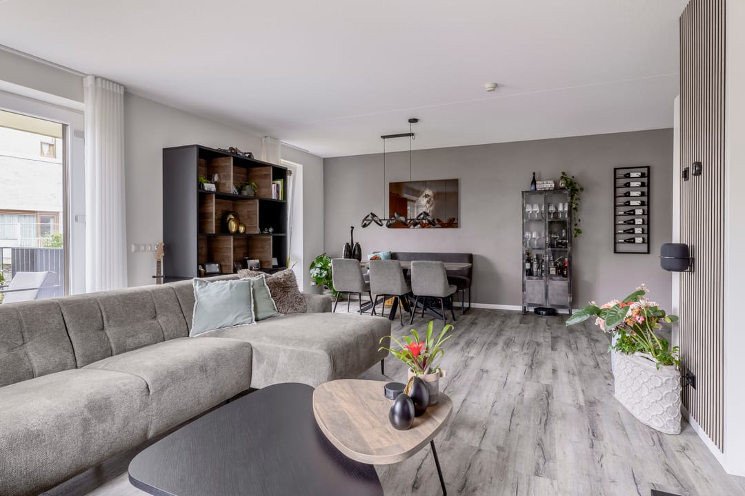 Foto 16 van Oranjesingel 79