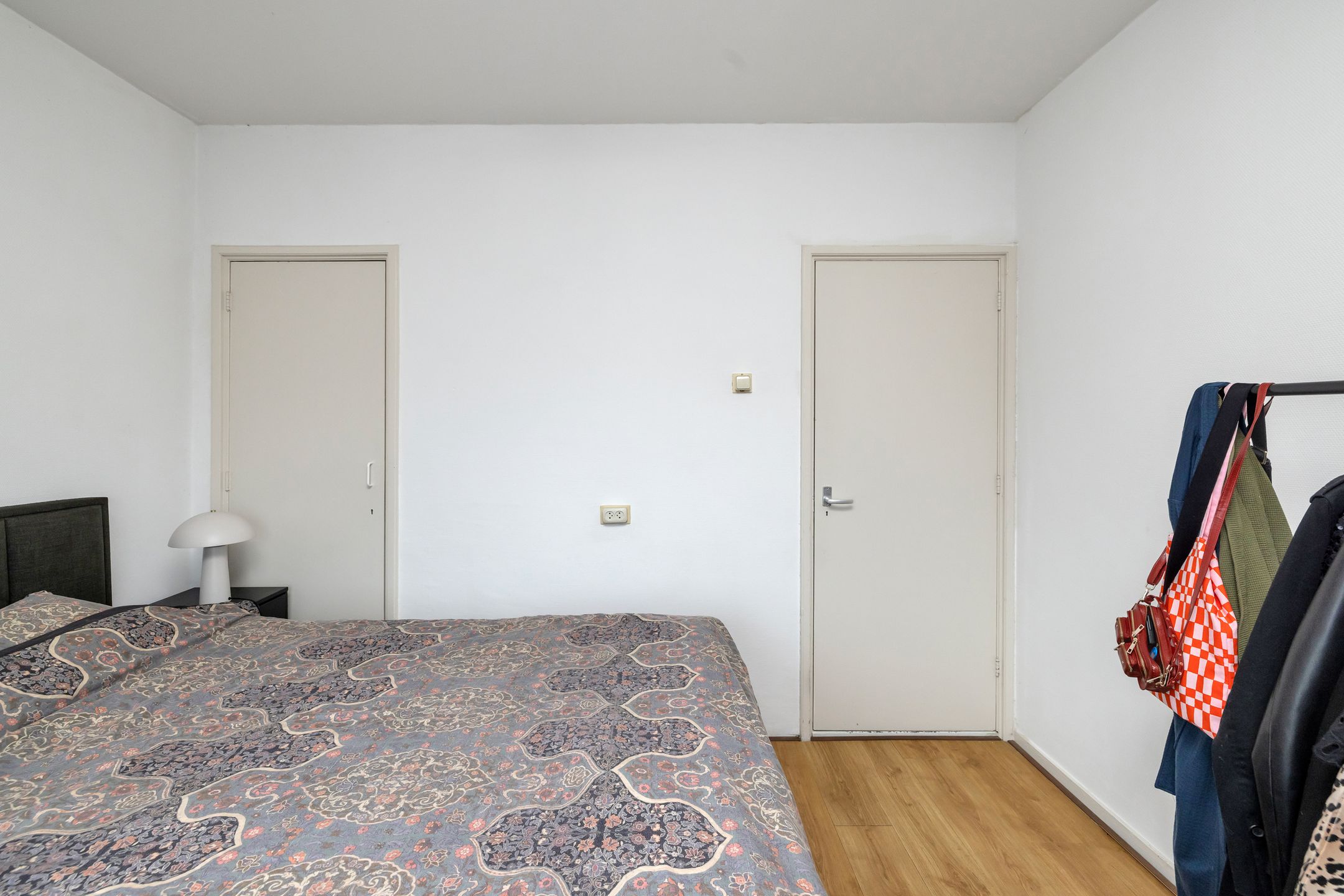Photo 21 of Nicolaas Maesstraat 57