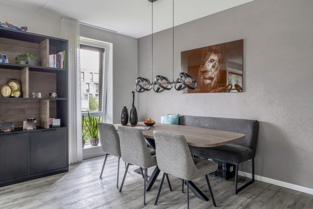 Foto 17 van Oranjesingel 79