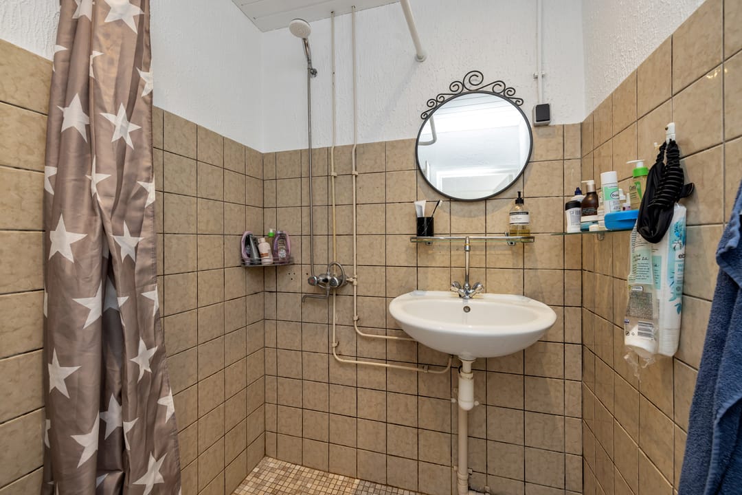 Photo 22 of Nicolaas Maesstraat 57