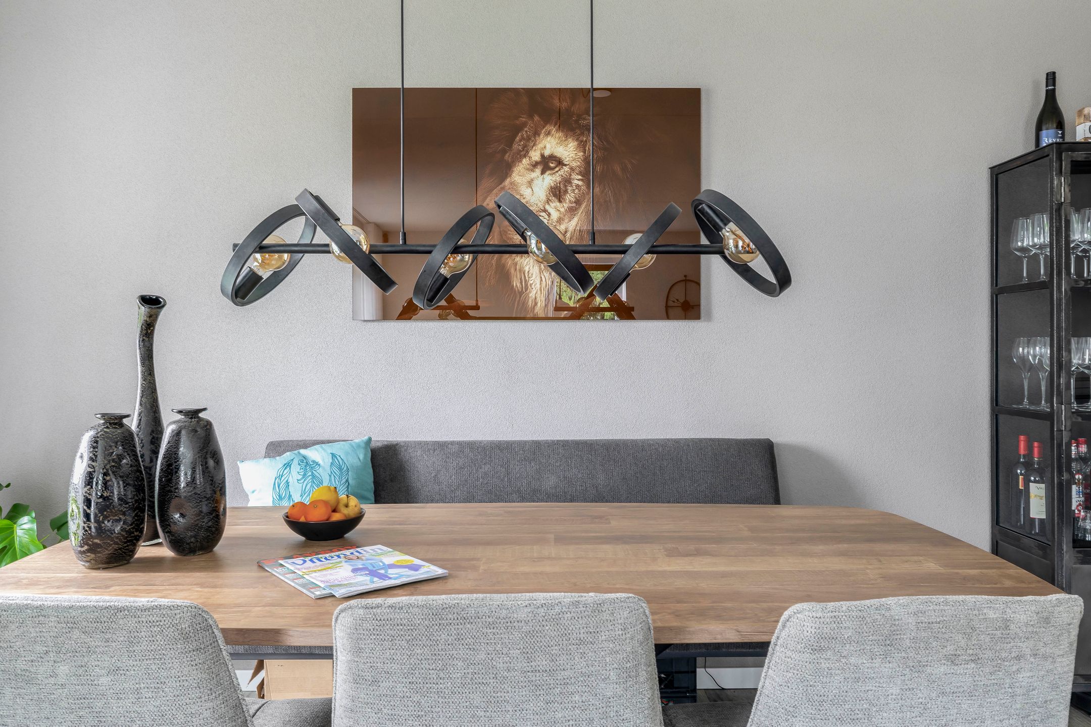 Foto 18 van Oranjesingel 79