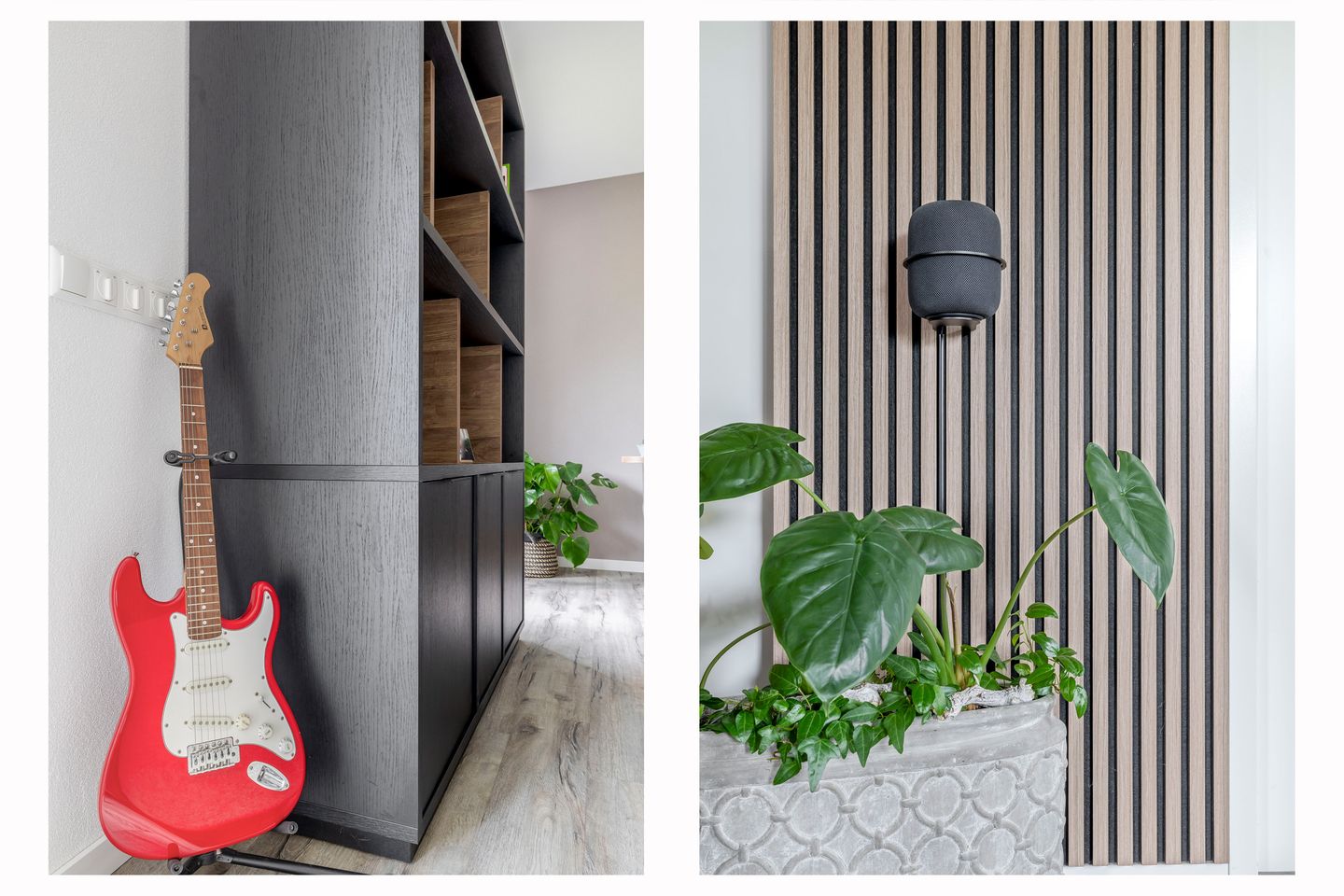 Foto 19 van Oranjesingel 79