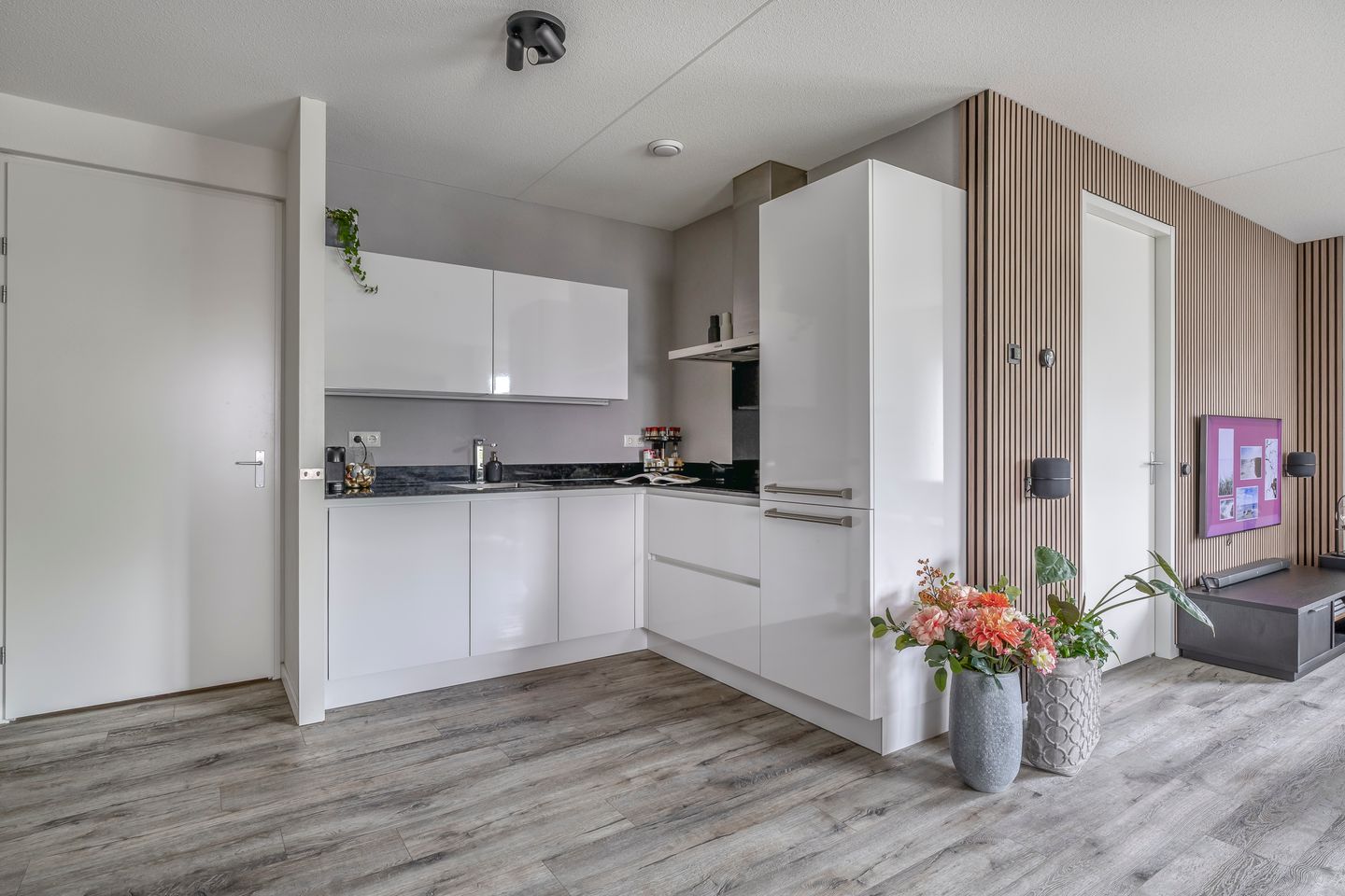 Foto 20 van Oranjesingel 79