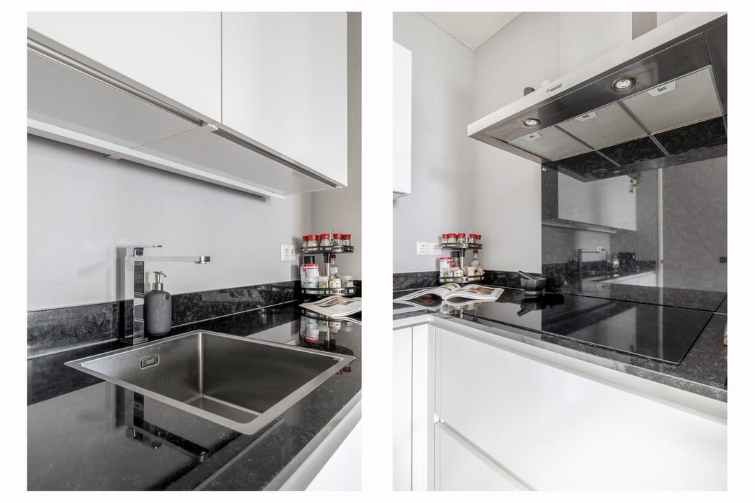 Foto 22 van Oranjesingel 79