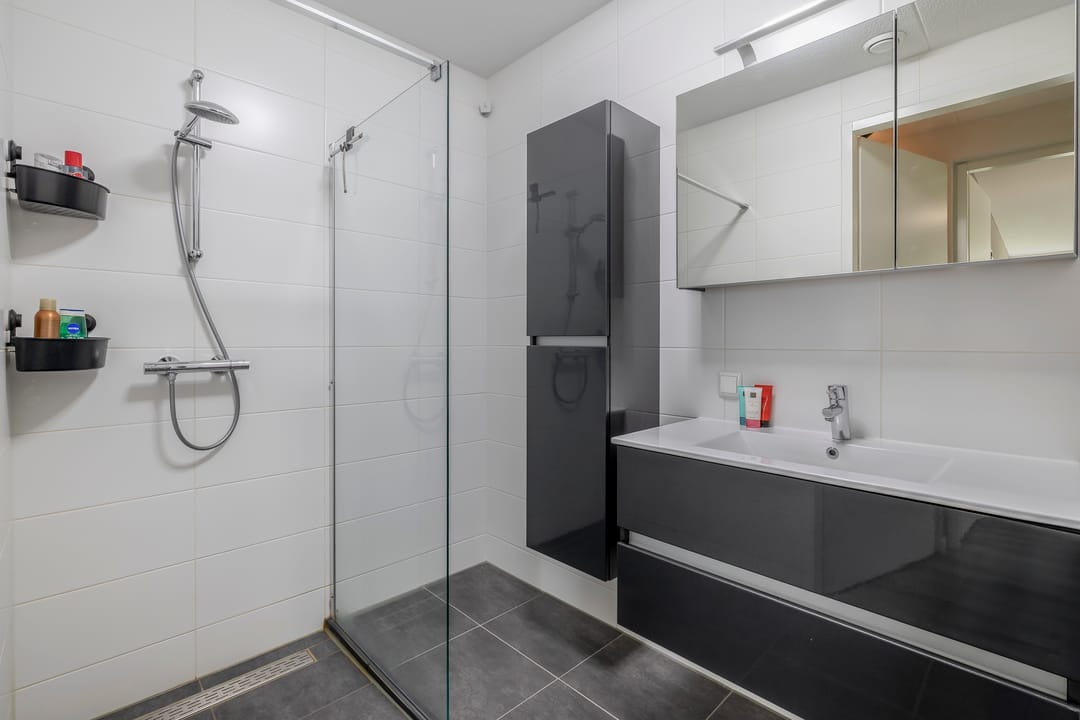 Foto 23 van Oranjesingel 79