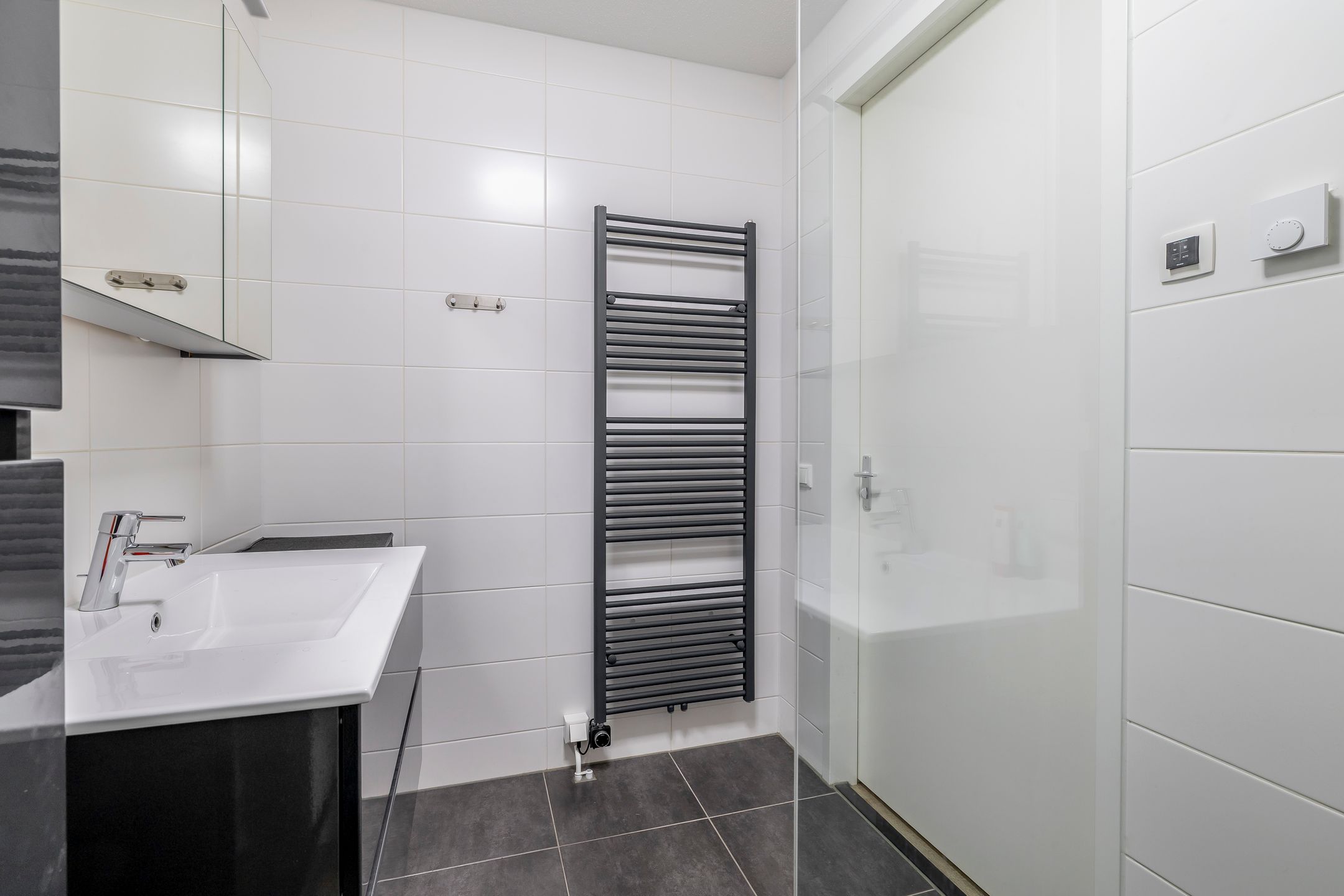 Foto 24 van Oranjesingel 79