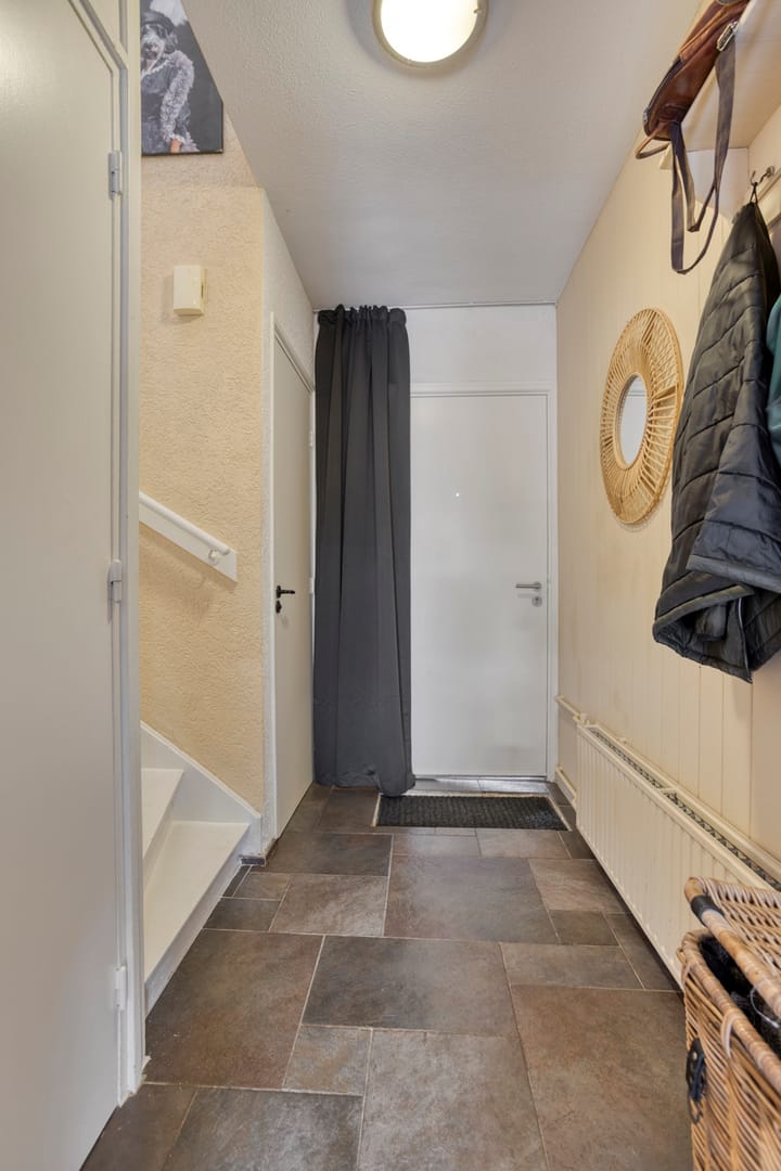 Foto 4 van Jasmijnstraat 9