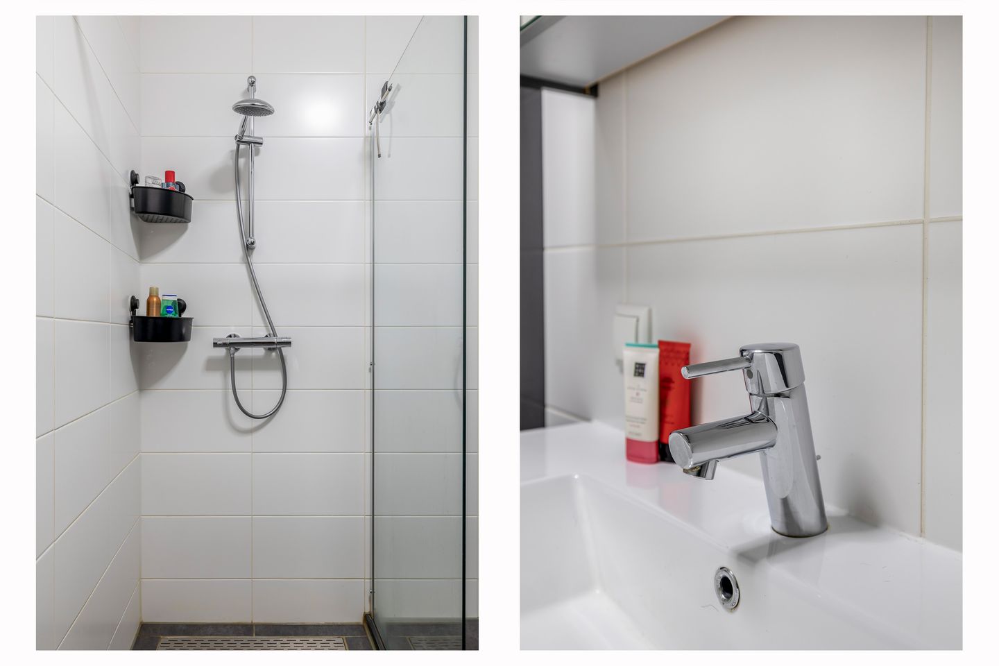 Foto 25 van Oranjesingel 79