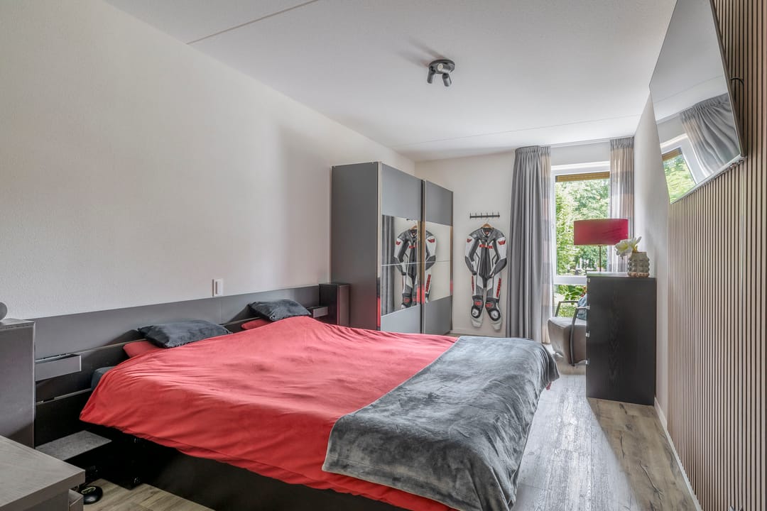 Foto 26 van Oranjesingel 79