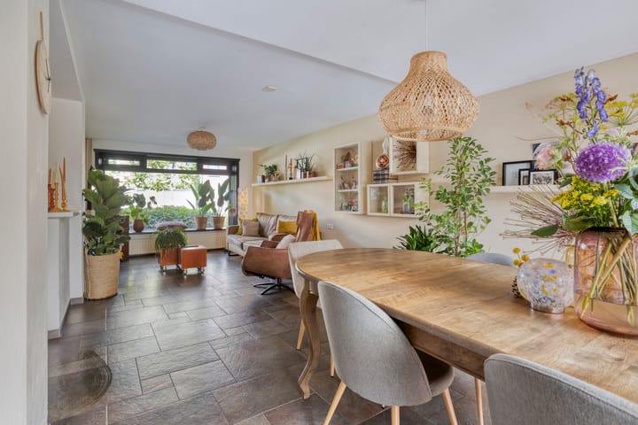 Foto 6 van Jasmijnstraat 9