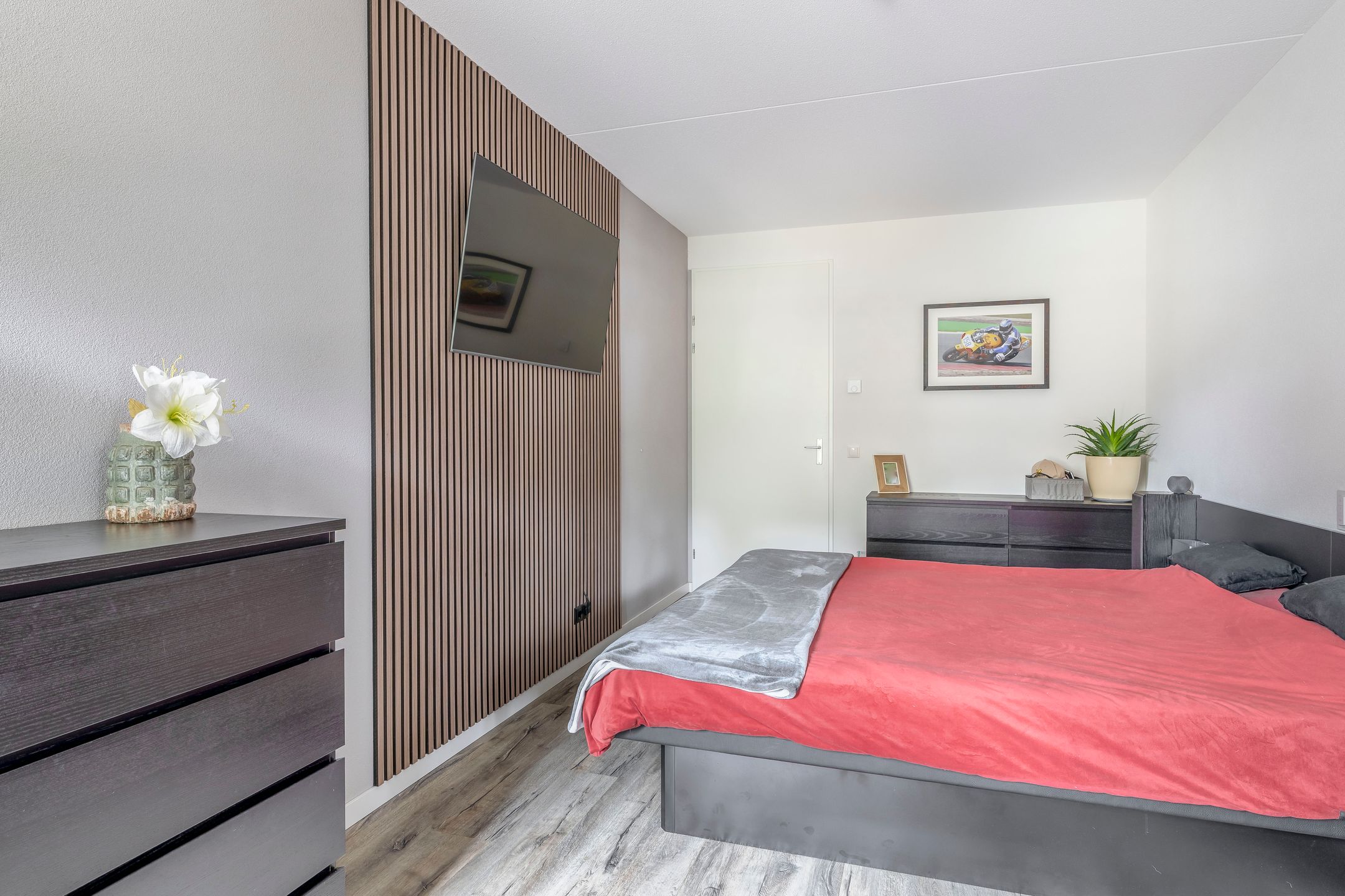 Foto 27 van Oranjesingel 79