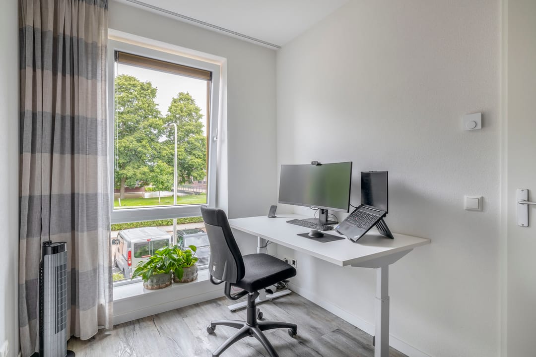 Foto 28 van Oranjesingel 79