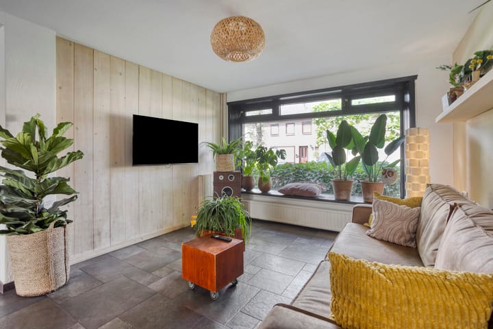 Foto 8 van Jasmijnstraat 9