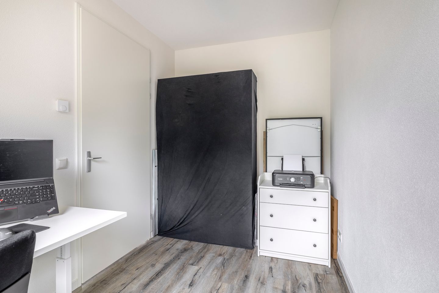 Foto 29 van Oranjesingel 79