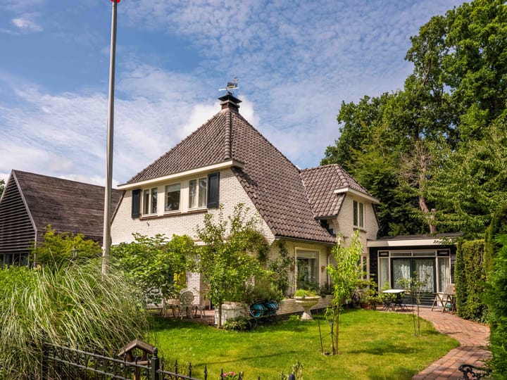 Photo 37 of Guurtjeslaan 4