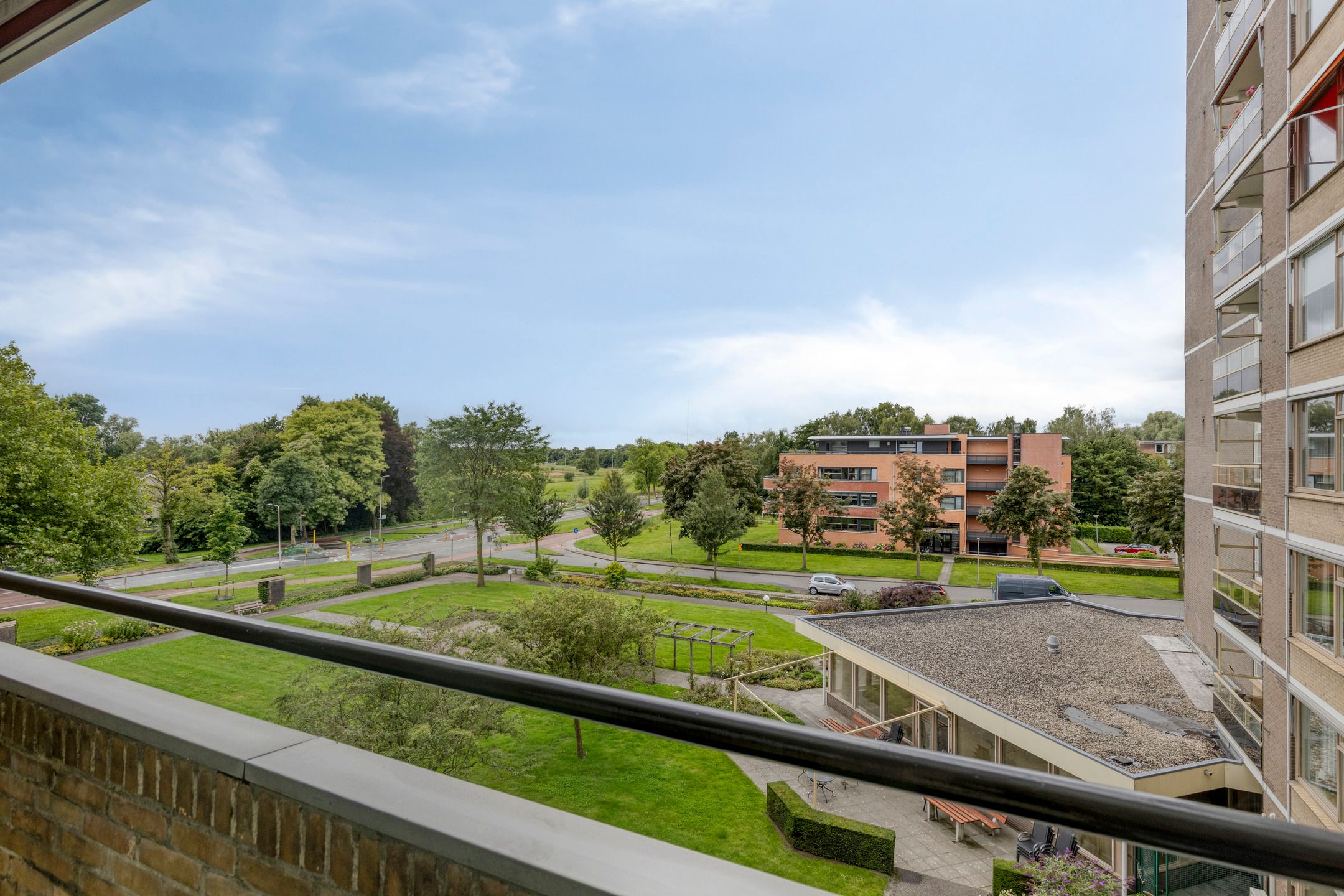 Nesciolaan, 29, Haren (GR), 9752HL, Groningen, Nederland 29 