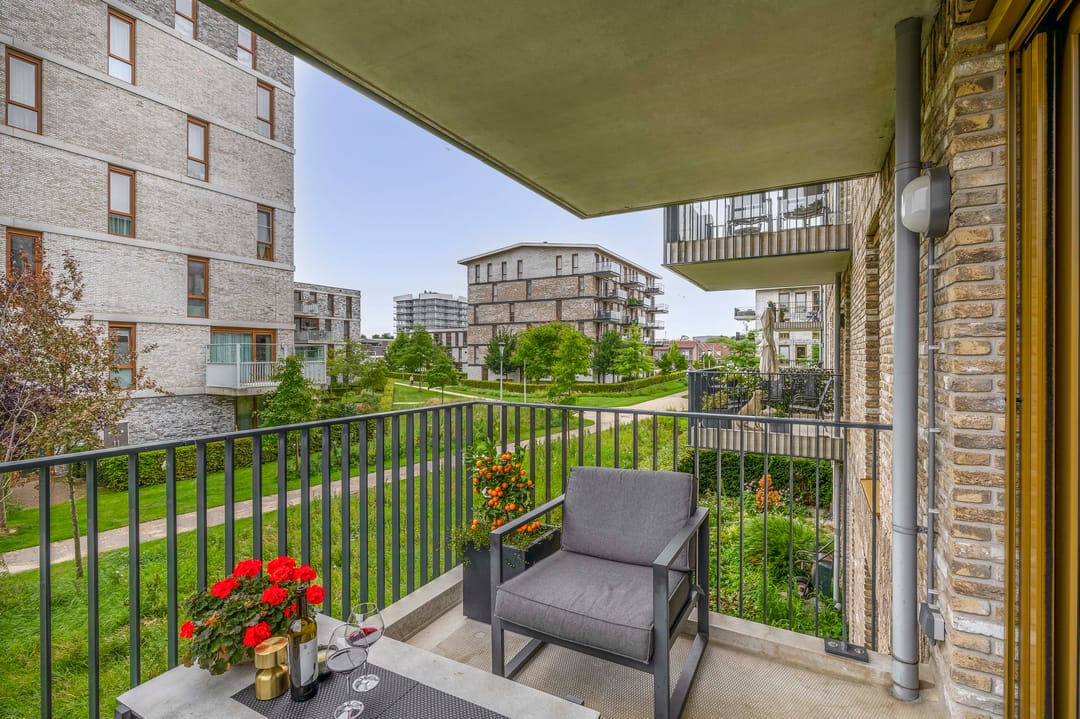 Foto 31 van Oranjesingel 79