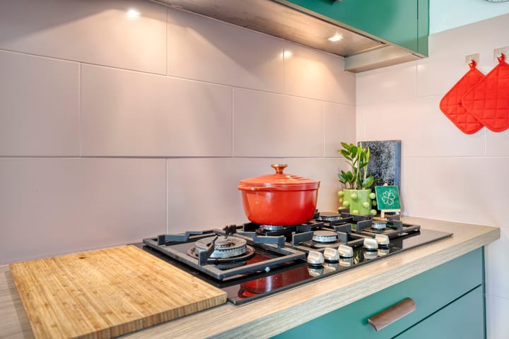 Foto 12 van Jasmijnstraat 9