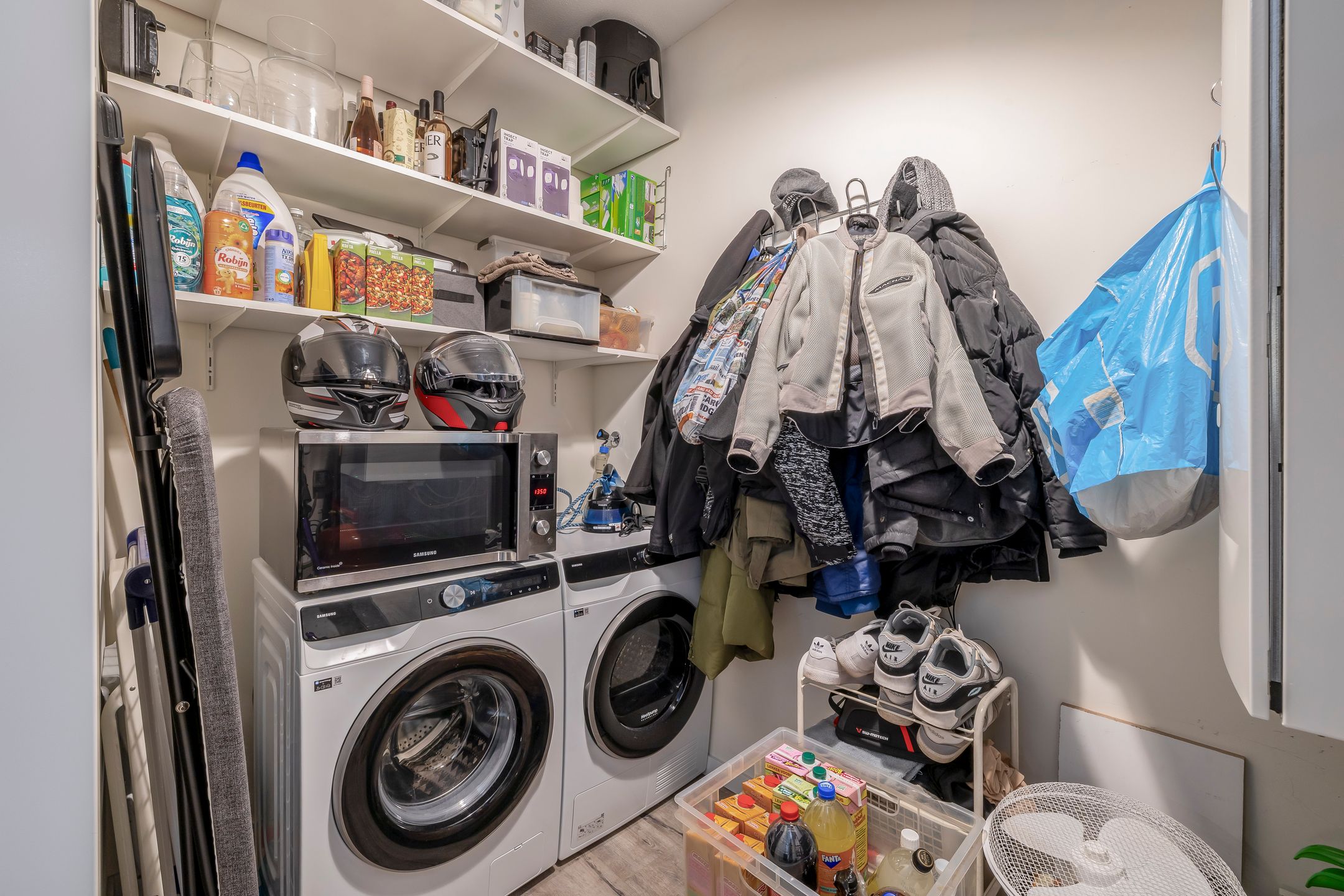 Foto 33 van Oranjesingel 79