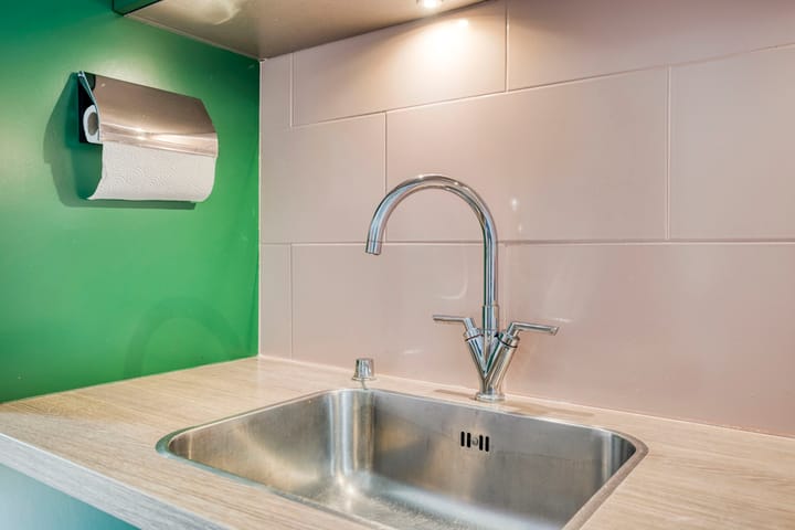 Foto 13 van Jasmijnstraat 9