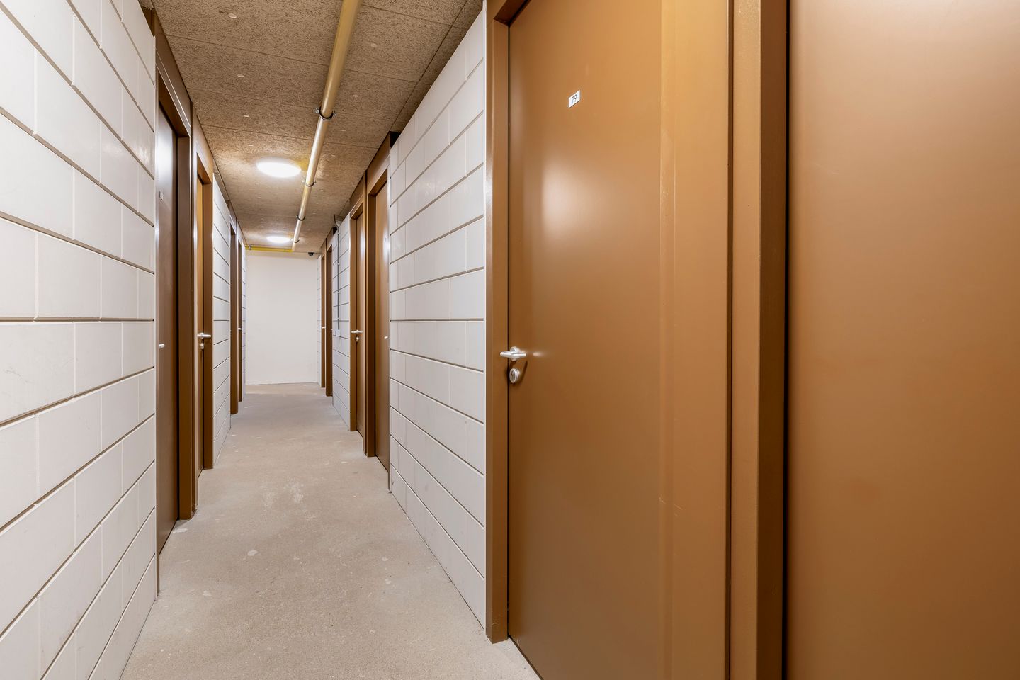 Foto 34 van Oranjesingel 79