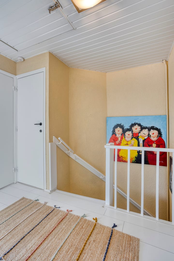 Foto 15 van Jasmijnstraat 9