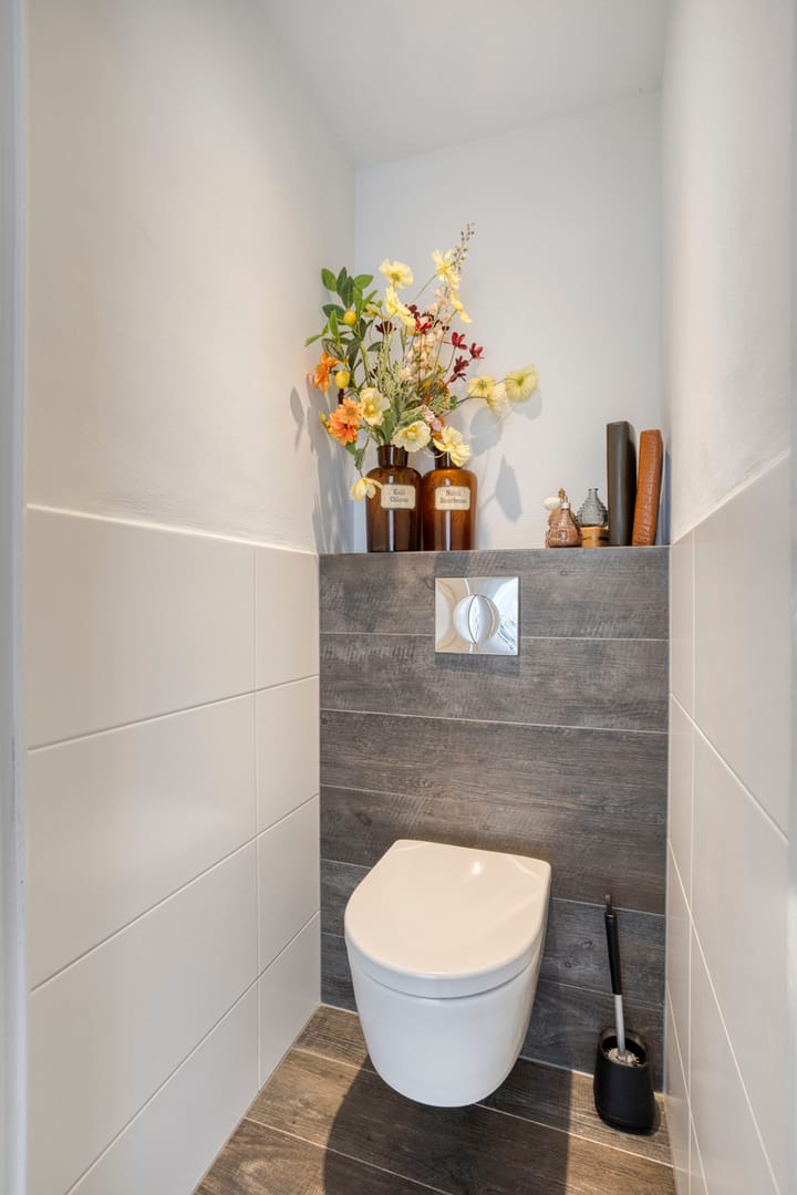 Foto 16 van Jasmijnstraat 9