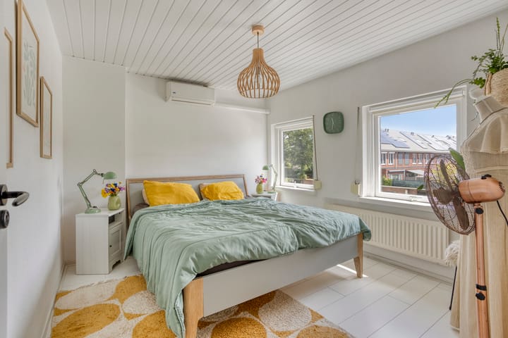 Foto 17 van Jasmijnstraat 9