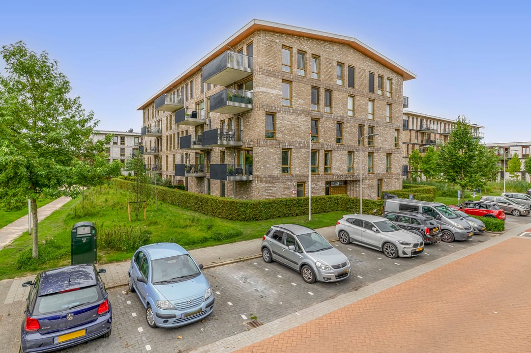 Foto 37 van Oranjesingel 79