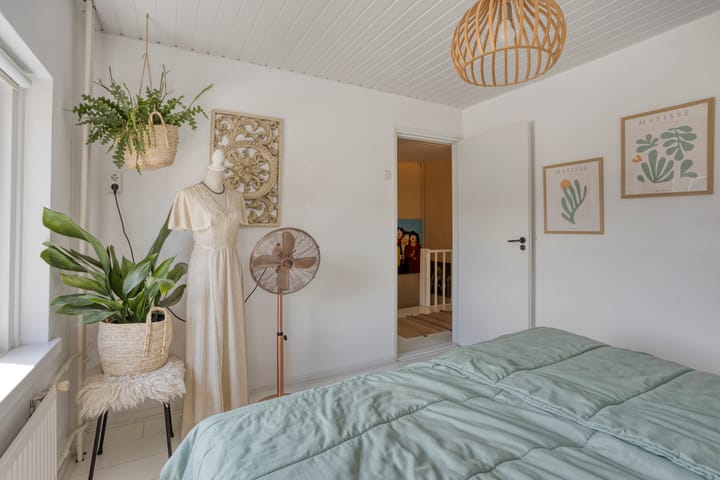 Foto 18 van Jasmijnstraat 9