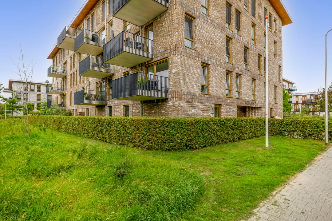 Foto 38 van Oranjesingel 79