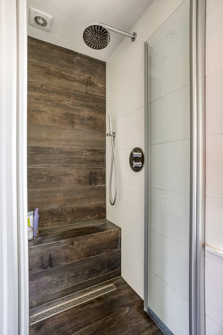 Foto 19 van Jasmijnstraat 9