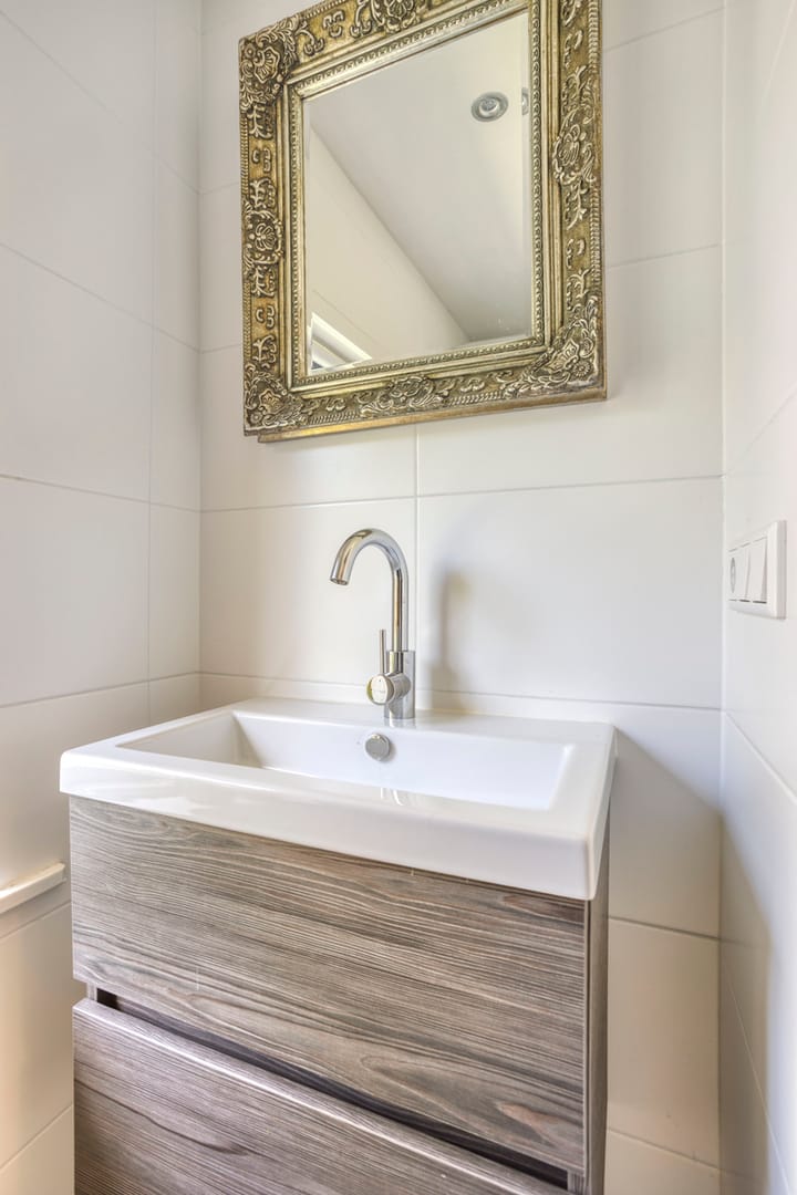 Foto 20 van Jasmijnstraat 9