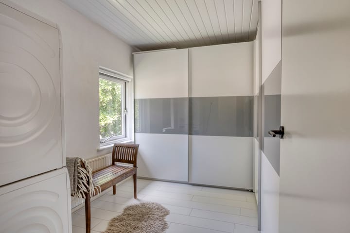 Foto 21 van Jasmijnstraat 9