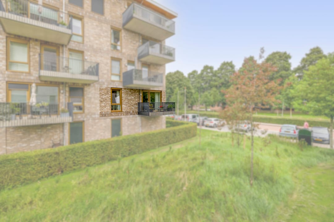 Foto 41 van Oranjesingel 79