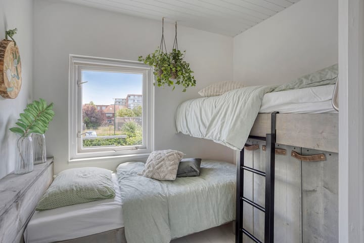 Foto 22 van Jasmijnstraat 9