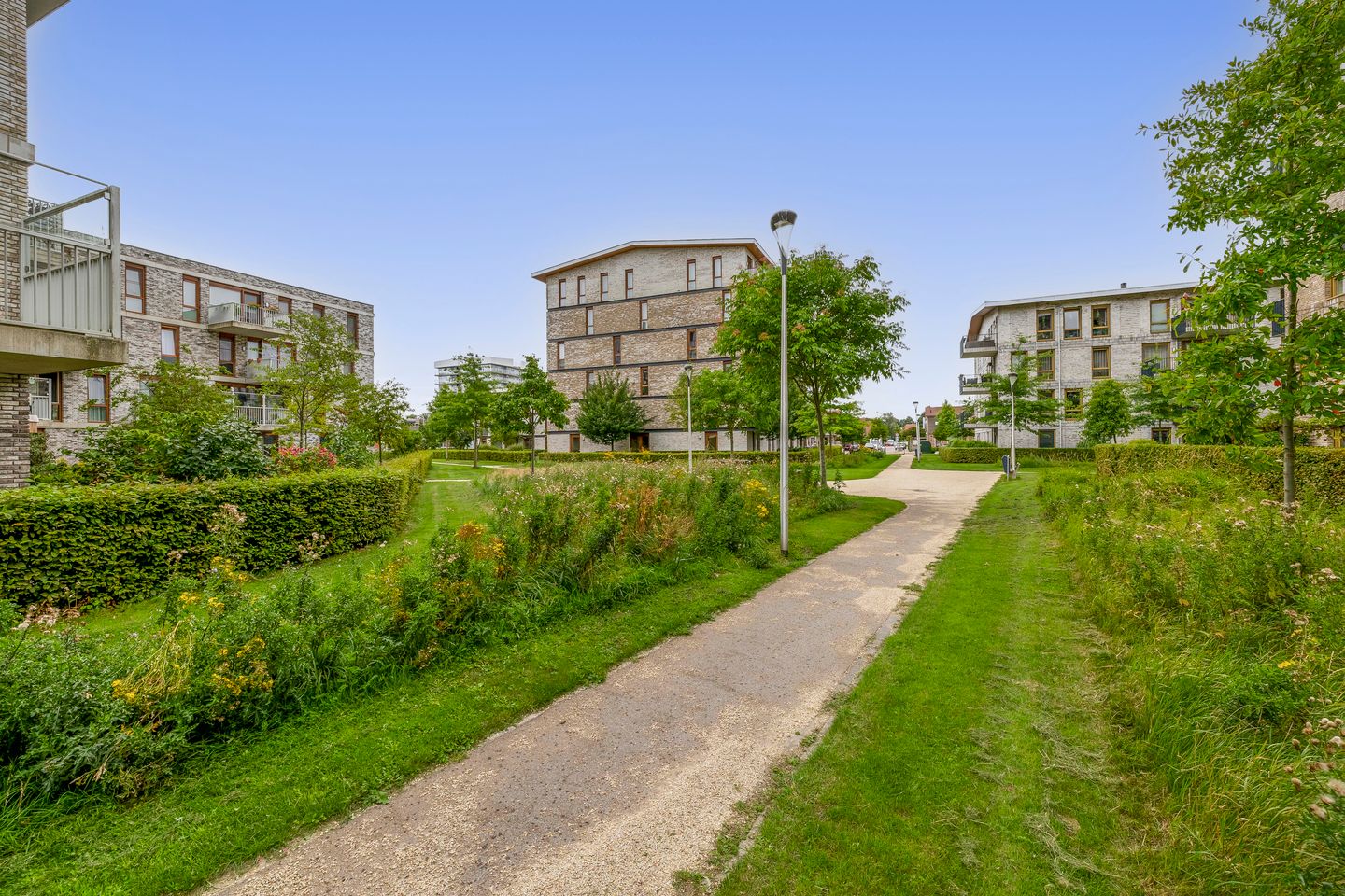 Foto 44 van Oranjesingel 79