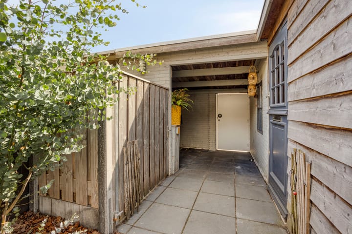 Foto 25 van Jasmijnstraat 9