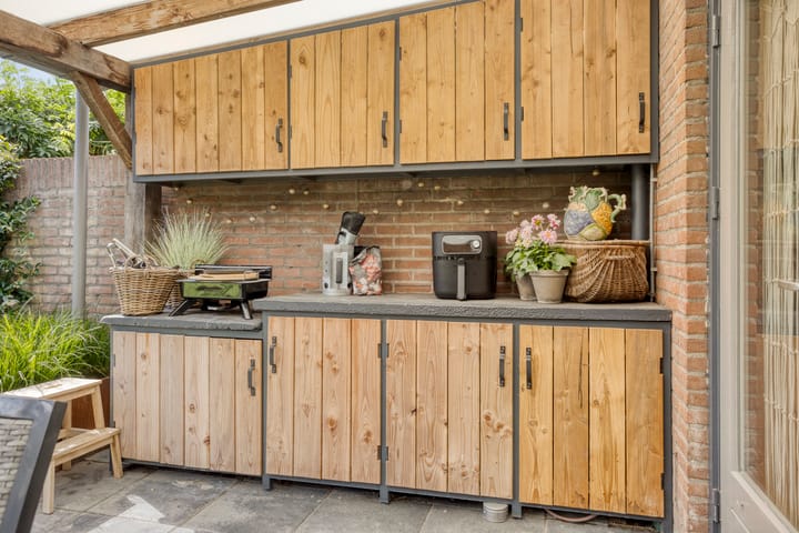 Foto 28 van Jasmijnstraat 9